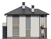 ����������� ������ 3 :: ������ �������� 73-58