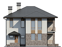 ����������� ������ 4 :: ������ �������� 73-58