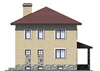 ����������� ������ 2 :: ������ �������� 73-60