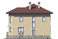 ����������� ������ 3 :: ������ �������� 73-60