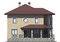 ����������� ������ 4 :: ������ �������� 73-60