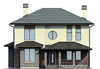 ����������� ������ 1 :: ������ �������� 73-62