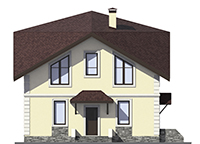 ����������� ������ 1 :: ������ �������� 73-63