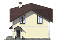 ����������� ������ 3 :: ������ �������� 73-63