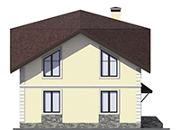 ����������� ������ 4 :: ������ �������� 73-63