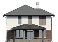 ����������� ������ 3 :: ������ �������� 73-65