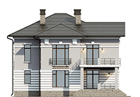 ����������� ������ 4 :: ������ �������� 73-72