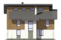 ����������� ������ 4 :: ������ �������� 73-73