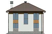 ����������� ������ 3 :: ������ �������� 73-76