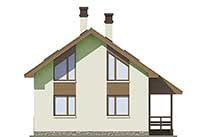 ����������� ������ 4 :: ������ �������� 73-83