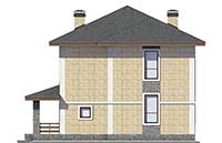 ����������� ������ 3 :: ������ �������� 73-84