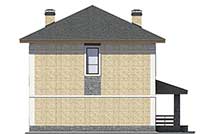 ����������� ������ 4 :: ������ �������� 73-84