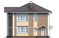 ����������� ������ 4 :: ������ �������� 73-85