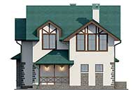 ����������� ������ 2 :: ������ �������� 73-86