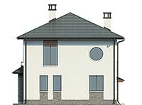 ����������� ������ 2 :: ������ �������� 73-88