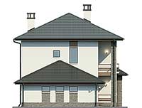 ����������� ������ 4 :: ������ �������� 73-88