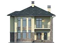 ����������� ������ 1 :: ������ �������� 73-97