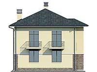 ����������� ������ 3 :: ������ �������� 73-97