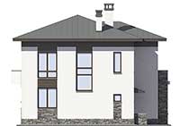 ����������� ������ 2 :: ������ �������� 74-03