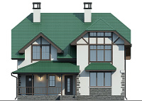 ����������� ������ 1 :: ������ �������� 74-06