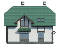 ����������� ������ 3 :: ������ �������� 74-06