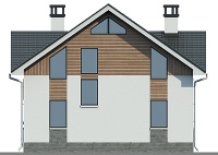 ����������� ������ 3 :: ������ �������� 74-10