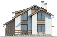 ����������� ������ 4 :: ������ �������� 74-17