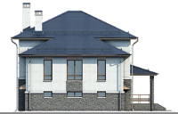 ����������� ������ 4 :: ������ �������� 74-23