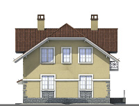 ����������� ������ 3 :: ������ �������� 74-24