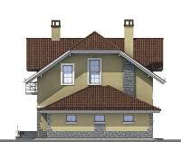 ����������� ������ 4 :: ������ �������� 74-24