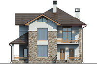 ����������� ������ 1 :: ������ �������� 74-25