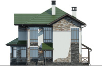 ����������� ������ 2 :: ������ �������� 74-34