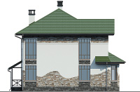 ����������� ������ 4 :: ������ �������� 74-34