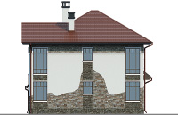 ����������� ������ 2 :: ������ �������� 74-35