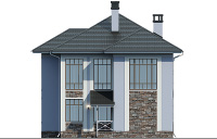 ����������� ������ 2 :: ������ �������� 74-36