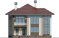 ����������� ������ 1 :: ������ �������� 74-38