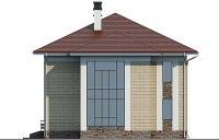 ����������� ������ 2 :: ������ �������� 74-38