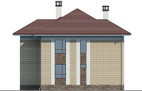 ����������� ������ 3 :: ������ �������� 74-38