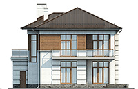 ����������� ������ 4 :: ������ �������� 74-45