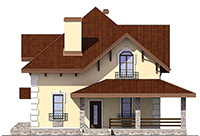 ����������� ������ 1 :: ������ �������� 74-46