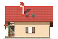 ����������� ������ 4 :: ������ �������� 74-48