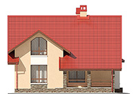 ����������� ������ 2 :: ������ �������� 74-49