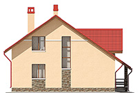 ����������� ������ 3 :: ������ �������� 74-50