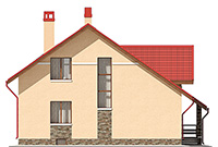 ����������� ������ 3 :: ������ �������� 74-51