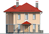 ����������� ������ 2 :: ������ �������� 74-53