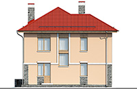 ����������� ������ 4 :: ������ �������� 74-53