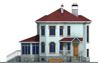 ����������� ������ 3 :: ������ �������� 80-03