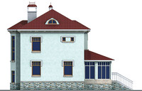 ����������� ������ 4 :: ������ �������� 80-03