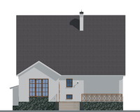 ����������� ������ 1 :: ������ �������� 80-04