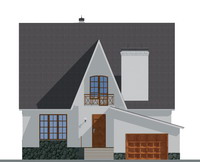 ����������� ������ 3 :: ������ �������� 80-04